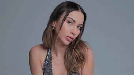 Ceylan Çalgan kimdir