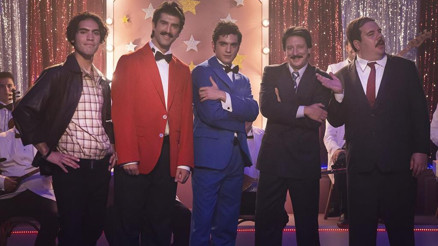 Kültür-sanat ajandası Kültür-sanat ajandası