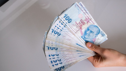 2023 İşsizlik maaşı ne kadar oldu İşsizlik maaşı tavan ve taban ücret hesaplama ekranı