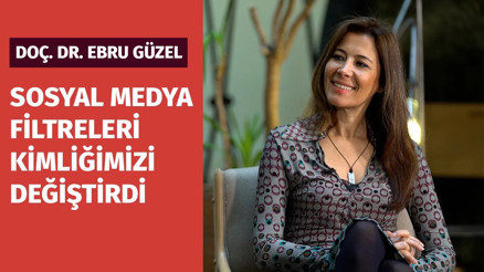 Çocukların sosyal medyadaki güzellik algısı nasıl yönetilir | Çocuklarla Bir Ömür Çocukların sosyal medyadaki güzellik algısı nasıl yönetilir | Çocuklarla Bir Ömür