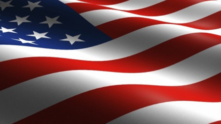 ABD’de İsrail’i eleştiren Temsilciler Meclisi üyesi Müslüman vekile ihraç