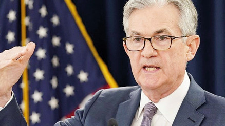 Faiz artışları sürüyor