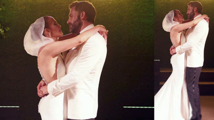 Hayran hayran birbirlerine baktılar ama beş çocukla bir eve sığamadılar