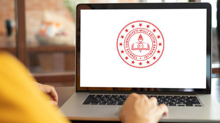 Açık Öğretim Lisesi sınavları ne zaman Açık Lise (AÖL) sınavları online mı, yüz yüze mi yapılacak Açık Öğretim Lisesi sınavları ne zaman Açık Lise (AÖL) sınavları online mı, yüz yüze mi yapılacak
