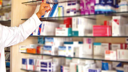 Yurt dışından gelen ilaçlara temsilcilik şartı... Nadir ilaçlar için kritik yönetmelik