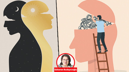 İki uçlu hastalık bipolar İki uçlu hastalık bipolar