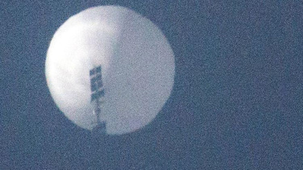 Pentagon duyurdu: Kriz bitmeden bir tane daha görüldü
