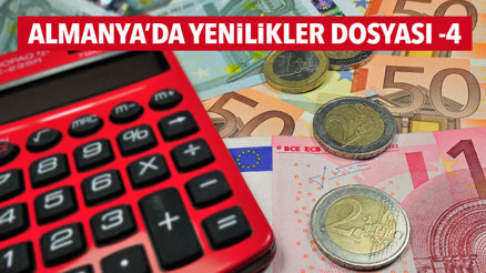 Nafaka bedeli arttı Nafaka bedeli arttı