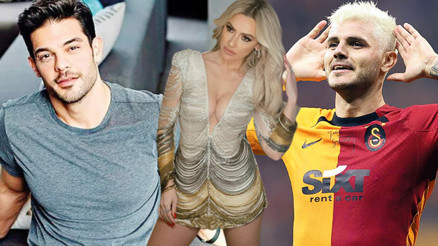 Mukayeseli İcardi-Dinçerler analizi