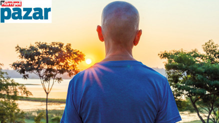 Kanserde umut veren yeni gelişmeler Kanserde umut veren yeni gelişmeler