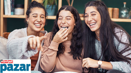 Yenilikçi fikirlere odaklanıyoruz