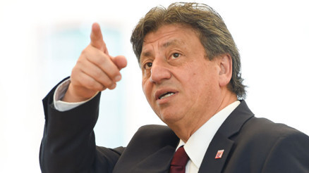 ‘Güle güle arkadaşım, seni çok özleyeceğim’