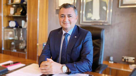 Otomotiv ihracatı ocakta rekor kırdı