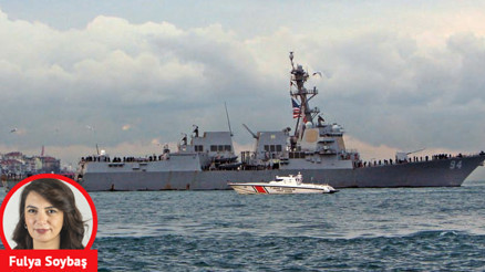 Depremi HAARP mı tetikledi