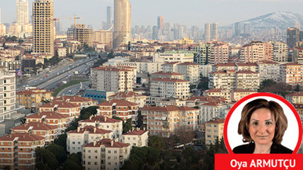 Kira geliri 9 bin 500 TLyi aşanlar dikkat Kira geliri 9 bin 500 TLyi aşanlar dikkat