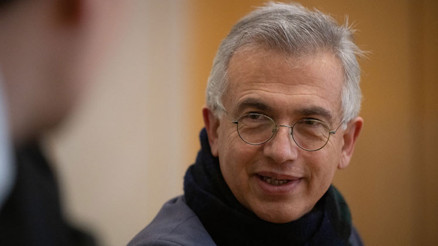 SPD’den istifa edecek