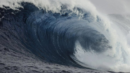 Tsunami tehlikesi var mı AFADdan kıyı bölgeler için beklenen açıklama geldi Deprem sonrası tsunami olacak mı Tsunami tehlikesi var mı AFADdan kıyı bölgeler için beklenen açıklama geldi Deprem sonrası tsunami olacak mı