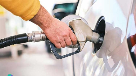 Akaryakıt şirketleri: Tankerlerimiz hazır