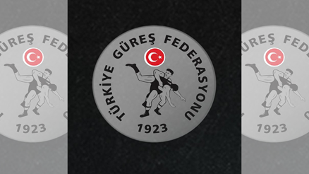 Son Dakika - Güreş Federasyonu: Kurtarılan güreşçi sayımız 8’e ulaşmıştır