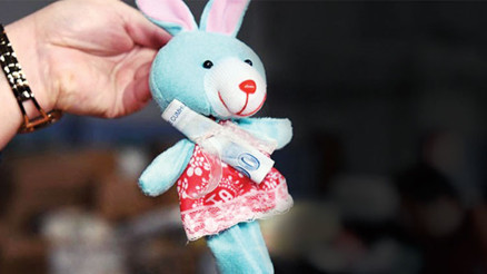 Türkiye’yi ağlatan mesajlar