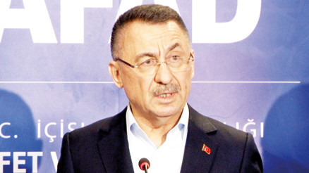 8 bini aşkın kurtuluş tesellisi