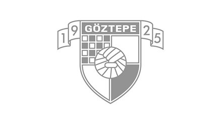Göztepenin yardımları deprem bölgesine ulaştı Göztepenin yardımları deprem bölgesine ulaştı