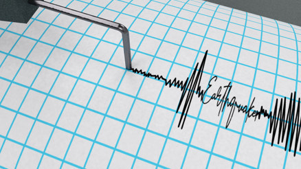 DEPREM NEDİR, NASIL OLUŞUR Depremler devam edecek mi, tekrar deprem olur mu Kaç çeşit deprem vardır