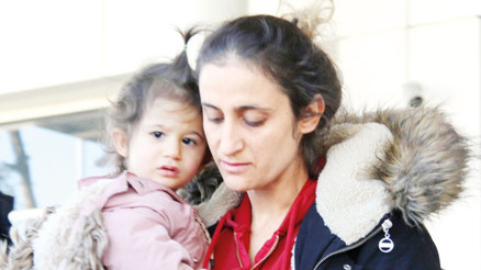 Otellerde 20 bin oda hazır