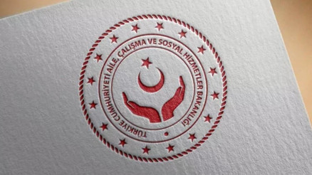 Kayıp çocukların teslim adresleri