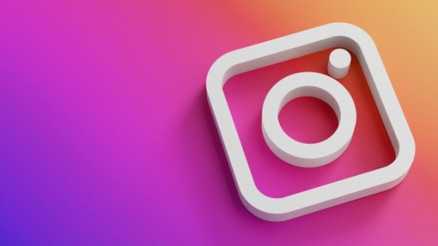 INSTAGRAM ÇÖKTÜ MÜ 9 ŞUBAT Son dakika Instagram’da erişim sorunu mu var, neden yavaş