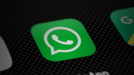 WHATSAPP ÇÖKTÜ MÜ 9 Şubat 2023 WhatsApp’da sorun mu var, düzeldi mi WhatsApp mesajlar neden gitmiyor