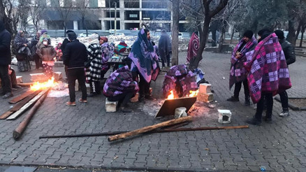 Ankara konaklama için kollarını açtı