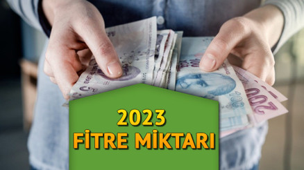 FİTRE MİKTARI NE KADAR, KAÇ TL 2023 | Ramazandan önce fitre verilir mi, ne zaman verilir Diyanet bu yılın fitre bedelini açıkladı