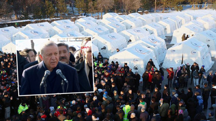 Üniversiteler yaza kadar kapalı