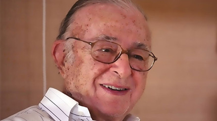 Yaşar Holding Kurucusu ve Onursal Başkanı Selçuk Yaşar vefat etti