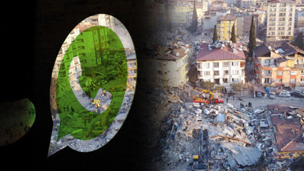 WhatsApp’ta dolandırıcılara dikkat WhatsApp’ta dolandırıcılara dikkat