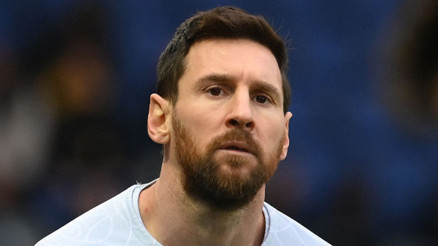 Spor dünyası depremzedeler için seferber oldu Yardım kampanyalarına dev destek