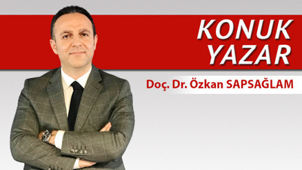 Depremle mücadele okulda başlamalı ve yaşam boyu sürmeli