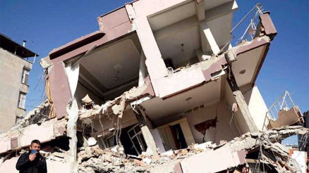 Hasar ihbarında süre kısıtlaması uygulanmıyor