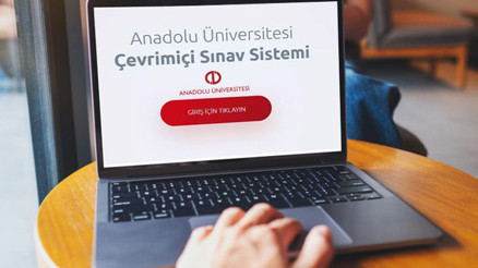 AÖF SINAVLARI ONLİNE MI 2023 Anadolu Üniversitesi bahar sınavları ne zaman, nasıl yapılacak