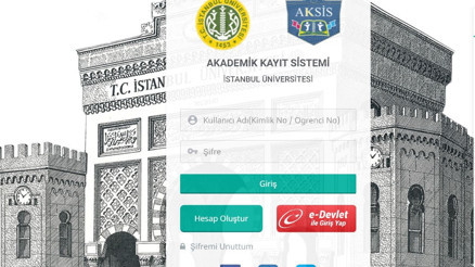 AUZEF SINAV SONUCU SORGULA | 2023 AUZEF güz yarıyılı bütünleme sonuçları açıklandı İşte, AUZEF sınav takvimi ve  harf notu görüntüleme ekranı