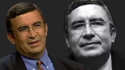 Hablemitoğlu suikastı sanıklarının yargılanmasına başlandı