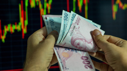 Borsa İstanbulda neler olacak Uzmanlar açıkladı: 10 milyar lira giriş olacak