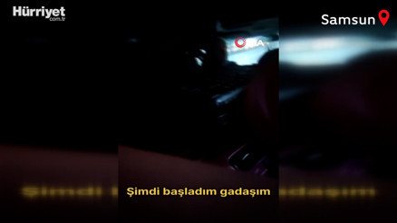 Dolmuşçu, yurdu boşaltan öğrencilerden valiz parası istedi: Şikayet et