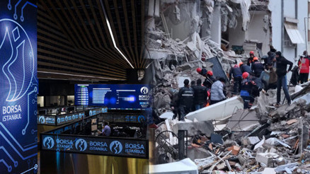 Tedbirler tek tek açıklandı: Borsaya küçük yatırımcı paketi