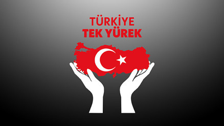 Türkiye Tek Yürek ortak yayın kim sunacak, sunucuları kimler Türkiye Tek Yürek kampanyası ortak yayın sunucuları