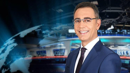 Türkiye Tek Yürek programı sunucusu Tümer Doğru kimdir, kaç yaşında, nereli İşte Tümer Doğrunun hayatı hakkında bilgiler Türkiye Tek Yürek programı sunucusu Tümer Doğru kimdir, kaç yaşında, nereli İşte Tümer Doğrunun hayatı hakkında bilgiler