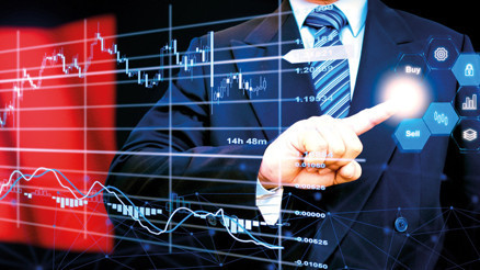 BIST tedbir kararlarıyla yaralarını sarıyor: Endeksten yüzde 9.88’lik yükseliş