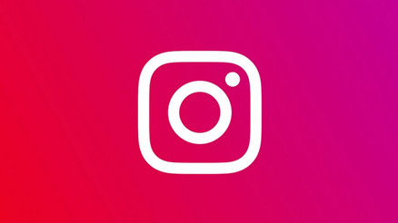 Instagram çöktü mü, neden açılmıyor ve yavaşladı 16 Şubat 2023 Instagram’da sorun mu var