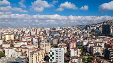 Pahalı kiralar ile dayanıksız binalar arasında kaldılar Kiracıların hakları ne Depreme dayanıklılık testi yaptırabilirler mi | 5 SORU 5 YANIT Pahalı kiralar ile dayanıksız binalar arasında kaldılar Kiracıların hakları ne Depreme dayanıklılık testi yaptırabilirler mi | 5 SORU 5 YANIT